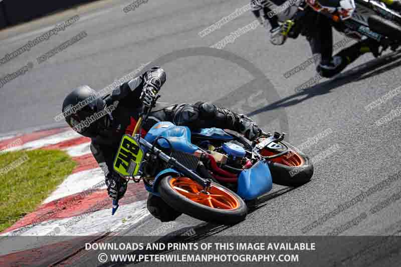 brands hatch photographs;brands no limits trackday;cadwell trackday photographs;enduro digital images;event digital images;eventdigitalimages;no limits trackdays;peter wileman photography;racing digital images;trackday digital images;trackday photos